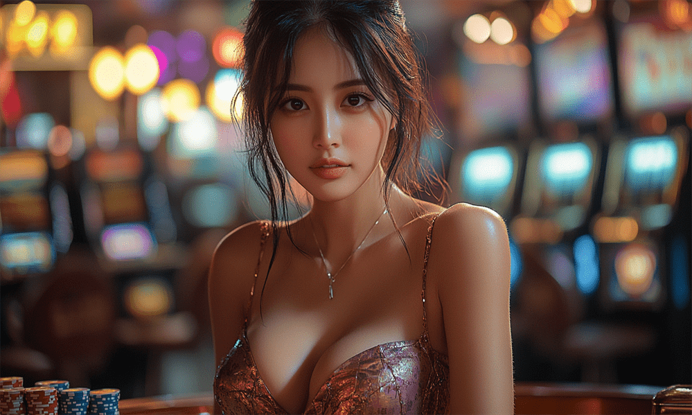 bao 24