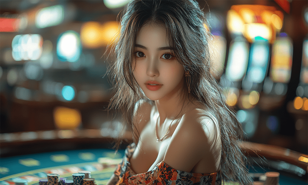 77 lê trung nghĩa