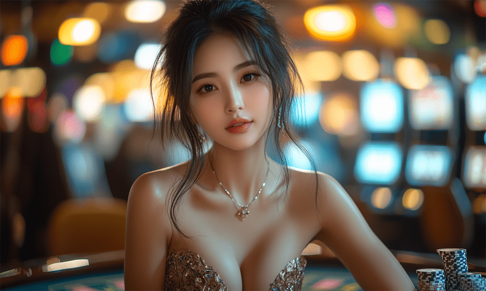 33 win casino