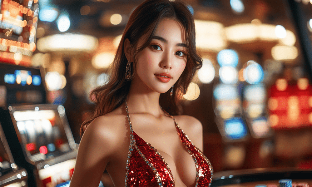 123vn sòng bạc